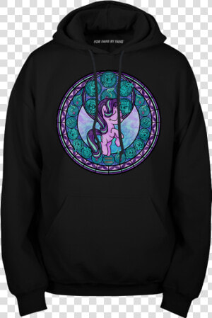 Hoodies For Girls Space  HD Png Download