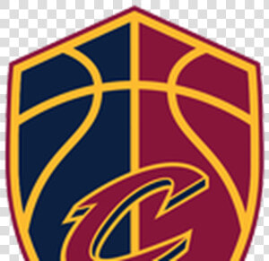 Logo Cleveland Cavaliers  HD Png Download