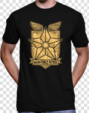 Free Tommy Robinson T Shirt  HD Png Download