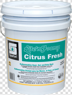 Disinfectant  HD Png Download