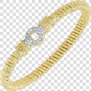 Bridal Diamond Bangles  HD Png Download