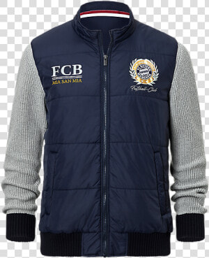 Cardigan  HD Png Download