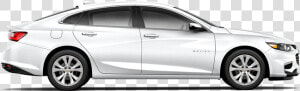 2017 Chevrolet Malibu   Hyundai Xcent 1 2 Vtvt E  HD Png Download