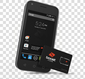 Zume 5 Prepaid Phone Now 50  Off  HD Png Download