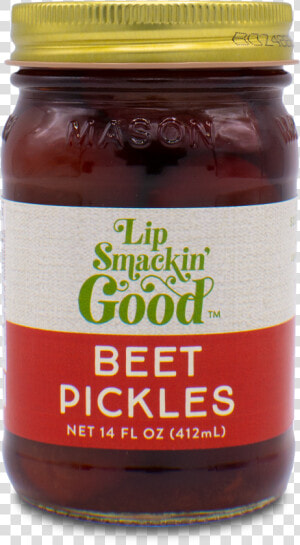 Beet Pickles   Seedless Fruit  HD Png Download