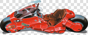 Akira Pill Png  Transparent Png