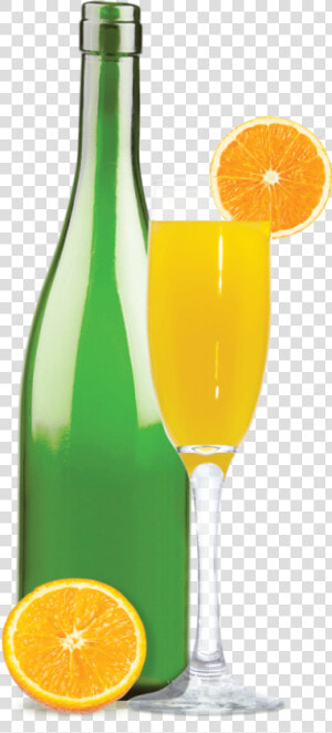 Download Mimosa Png Image For Designing Projects   Mimosa Clipart  Transparent Png