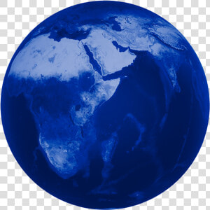 Thumb Image   Map  HD Png Download