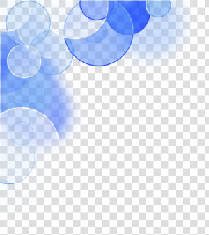Bubbles Background Png   Sky Blue Bubble Background Png  Transparent Png
