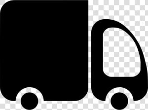 Logistics  HD Png Download