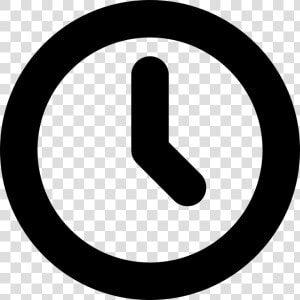 Wait   2 Number In Circle  HD Png Download