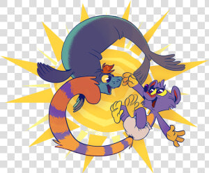 Happy Birthday Sid   Png Download   Cartoon  Transparent Png
