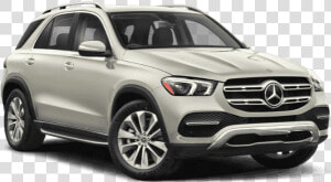 New 2020 Mercedes benz Gle Gle   2020 Mercedes Benz Gle350 4matic  HD Png Download