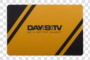 Data Storage Device  HD Png Download
