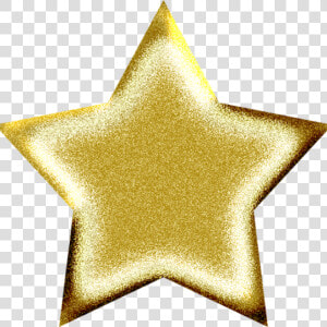 Svg Black And White Gold Star Png Clipartcotttage On   Glitter Clip Art Gold Star  Transparent Png