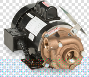 Electric Generator  HD Png Download
