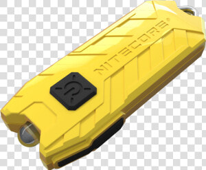 Chain Flashlight Nitecore  HD Png Download