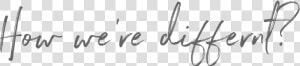 Script Graphic 2   Calligraphy  HD Png Download
