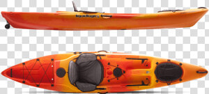 Liquidlogic Manta Ray 12  HD Png Download