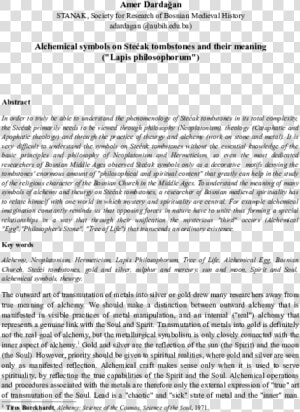Condolence Speech On Death Of Student  HD Png Download