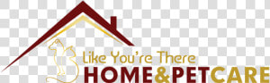 My Blog   Graphic Design  HD Png Download