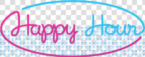 Kick Your Legs Up  And  If You Are Of Legal Drinking  HD Png Download