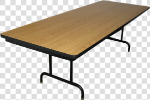 Table Png Image   Wooden Folding Table Png  Transparent Png