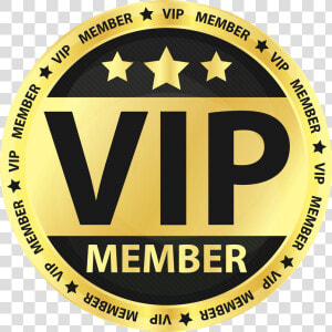 Transparent Vip Png   Bulgarian Lev  Png Download
