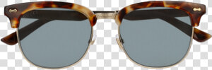 Reflection  HD Png Download