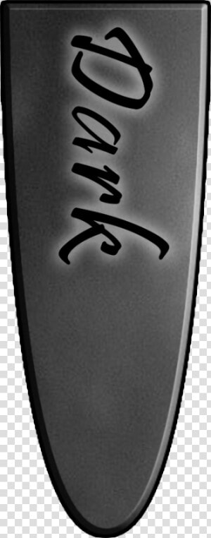 062 Large   Monochrome  HD Png Download