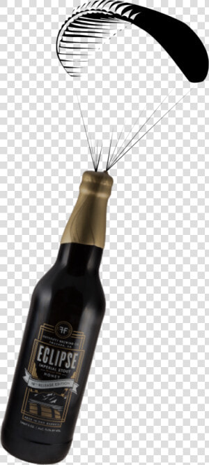 Stout  HD Png Download