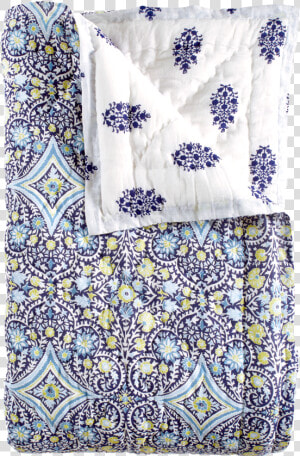 Patchwork  HD Png Download