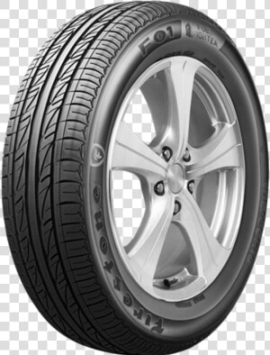 Firestone F01 Fuel Fighter 1   Dunlop Sp Lt30a  HD Png Download