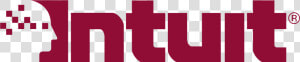 Intuit Logo Png Transparent   Intuit  Png Download