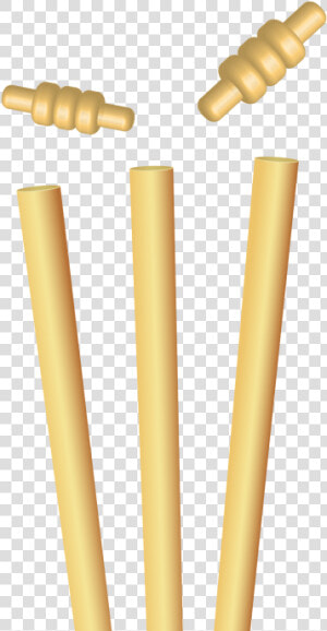 Cricket Wicket Png   Transparent Cricket Wicket Png  Png Download
