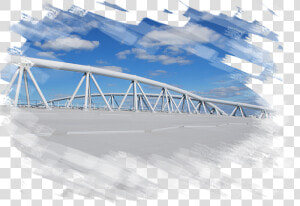 Supercarrier  HD Png Download