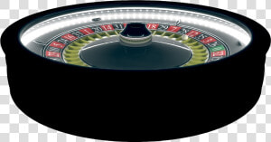 07 Extra Netent Live Roulette Angle 01 Aroul Thumbnail   Poker Table  HD Png Download