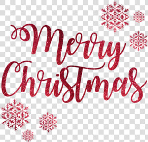 Charity Family Christmas Party  HD Png Download