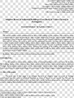 Document  HD Png Download