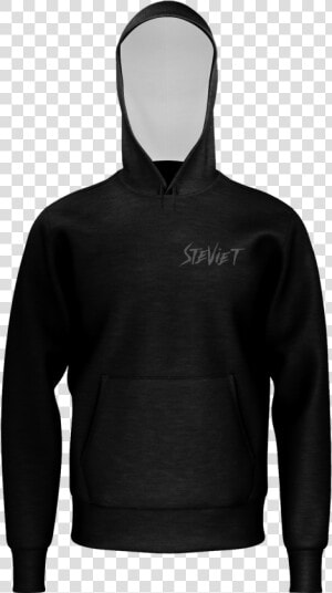 Chad Wild Clay Hoodie  HD Png Download