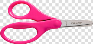Scissors Clip Art   Transparent Background Scissor Clipart Png  Png Download