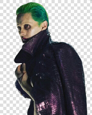 Joker Png   Thirty Seconds To Mars Love Is Madness  Transparent Png