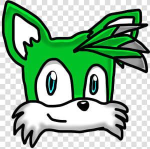 Draven S New Look Oh Yay   Cartoon  HD Png Download