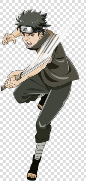  shisui  uchiha  clan Uchiha  shisui Uchiha  naruto   Shisui Png  Transparent Png