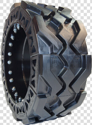 Tread  HD Png Download