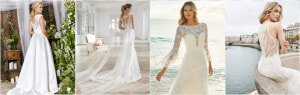 Gown  HD Png Download