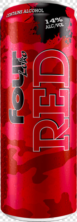 Four Loko Png  Transparent Png