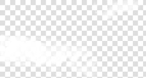 Transparent Night Clouds Png   Darkness  Png Download