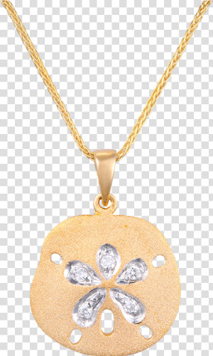 Locket  HD Png Download