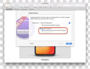 Screenshot  HD Png Download